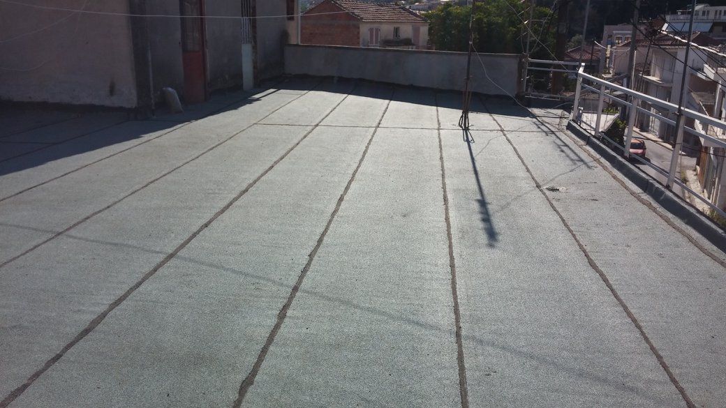 έργο